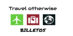 Billetos Logo