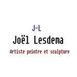 Joël Lesdema Logo