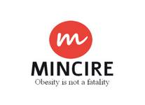 Mincire Logo